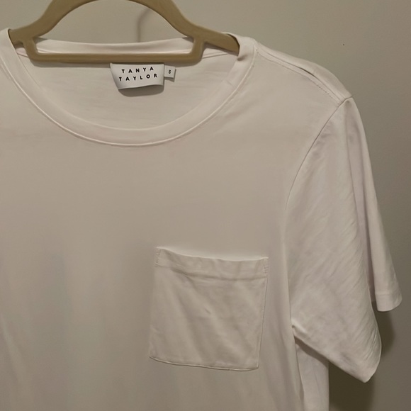 Tanya Taylor Katlyn Dress - Picture 11 of 13